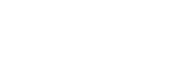 Brickzine logo